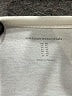 Amazon Essentials Ivory Bodysuit Size XS - photo 3