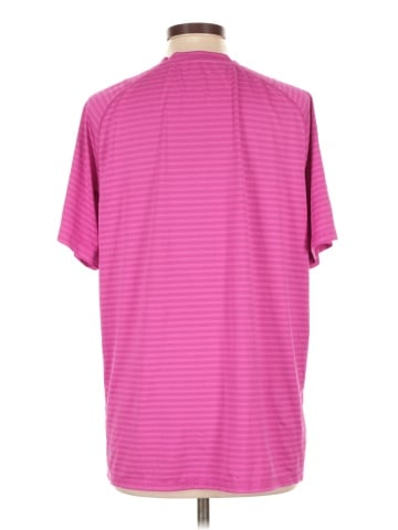 Russell Athletic Short Sleeve Top (view 2)