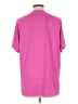Russell Athletic Pink Short Sleeve Top Size L - photo 2