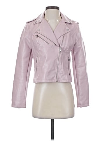 Levi's Jacket (view 1)