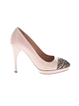Nina Ricci Heels