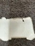 Zara Hearts Blue Jeans Size 2 - photo 5