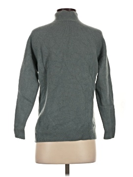 Peserico Turtleneck Sweater (view 2)