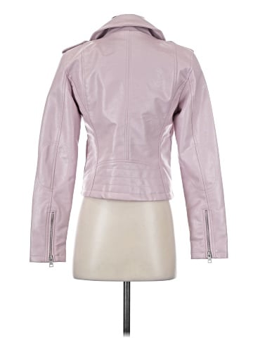 Levi's Jacket (view 2)