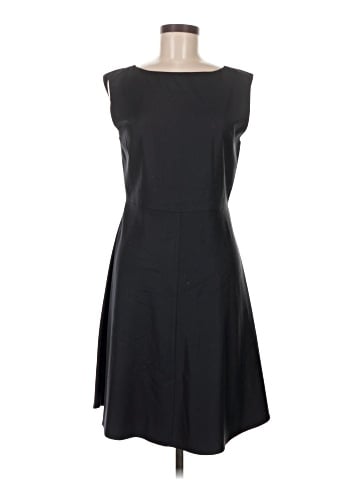Theory Casual Dress (view 1)