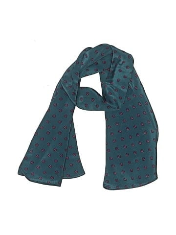 A New Day Scarf (view 1)