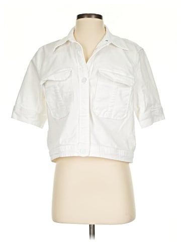 Kut from the Kloth Jacket (view 1)