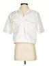 Kut from the Kloth White Jacket Size S - photo 1