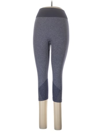 New Balance Active Pants (view 1)