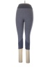 New Balance Gray Active Pants Size L - photo 1