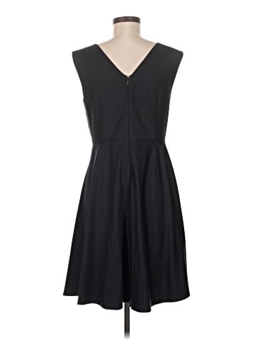Theory Casual Dress (view 2)