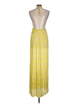 sexy halter neck dresses Sexy Halter Neck Backless Beaded Chiffon Black Mermaid Evening Gown Pr –  PreppyDress