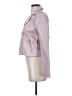 Levi's 100% Polyurethane Pink Jacket Size P (petite) - photo 5