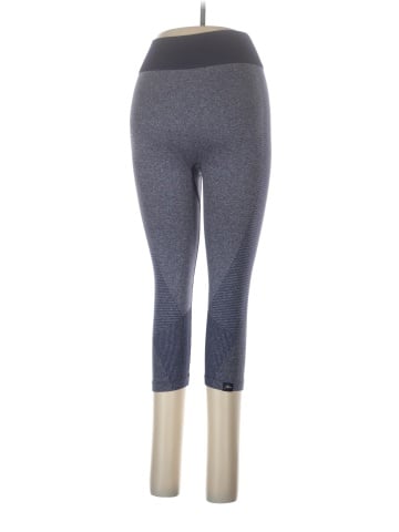 New Balance Active Pants (view 2)