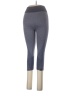 New Balance Gray Active Pants Size L - photo 2