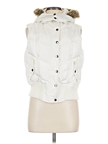 Decoded Vest (view 1)