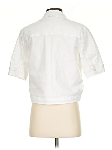 Kut from the Kloth Jacket (view 2)