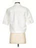 Kut from the Kloth White Jacket Size S - photo 2