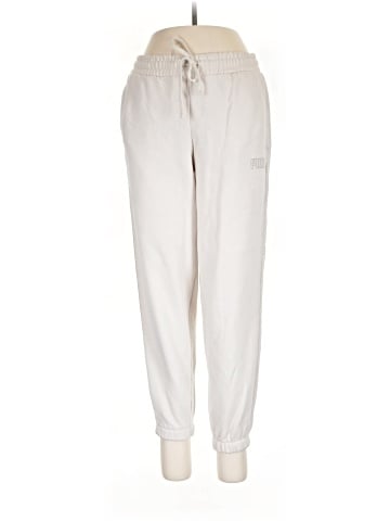Puma Casual Pants (view 1)
