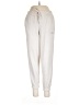 Puma Ivory Casual Pants Size L - photo 1