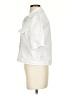 Kut from the Kloth White Jacket Size S - photo 5