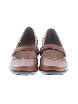 Hotter Women's Shoes On Sale Up To 90% Off Retail | ThredUp