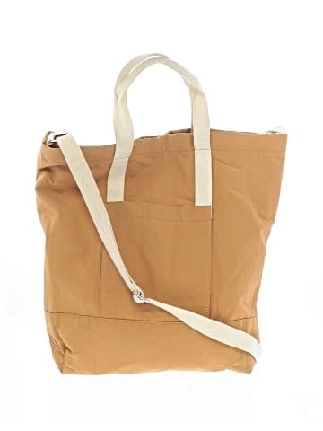 Wild Fable Tote (view 1)