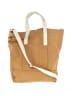 Wild Fable Tan Tote One size - photo 1