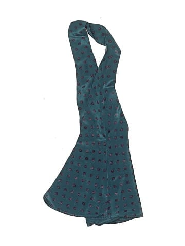 A New Day Scarf (view 2)