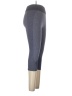 New Balance Gray Active Pants Size L - photo 4