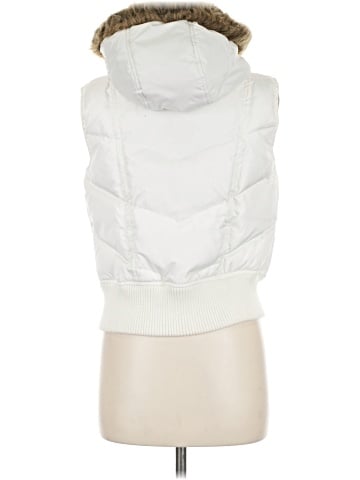 Decoded Vest (view 2)
