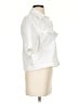 Kut from the Kloth White Jacket Size S - photo 4