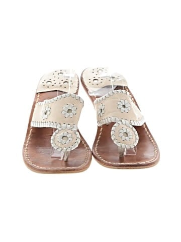 Jack Rogers Sandals (view 2)