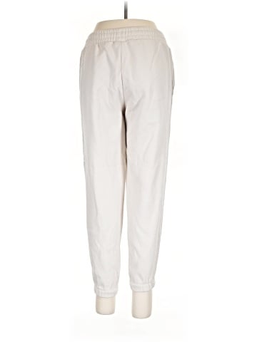 Puma Casual Pants (view 2)