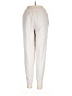 Puma Ivory Casual Pants Size L - photo 2