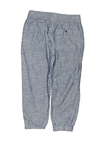 Mayoral Casual Pants (view 2)