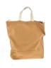 Wild Fable Tan Tote One size - photo 3