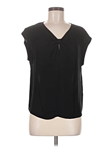 Rebecca Taylor Blouse (view 1)