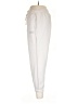 Puma Ivory Casual Pants Size L - photo 5