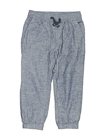 Mayoral Casual Pants (view 1)