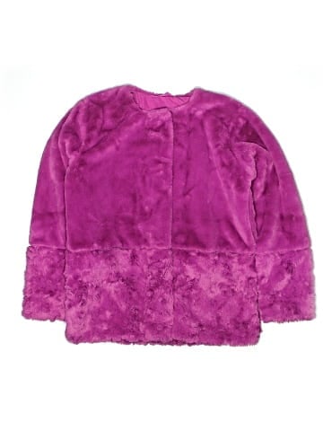 Cat & Jack Coat (view 1)