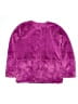 Cat & Jack 100% Polyester Purple Pink Coat Size M (kids) - photo 1
