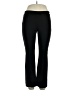 Calvin Klein Black Active Pants Size L - photo 1