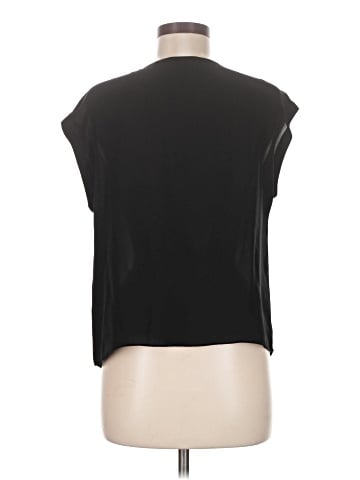 Rebecca Taylor Blouse (view 2)