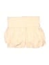 FP Movement 100% Polymide Gold Pink Shorts Size M - photo 1