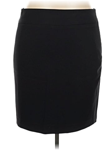 Liz Claiborne Casual Skirt (view 1)