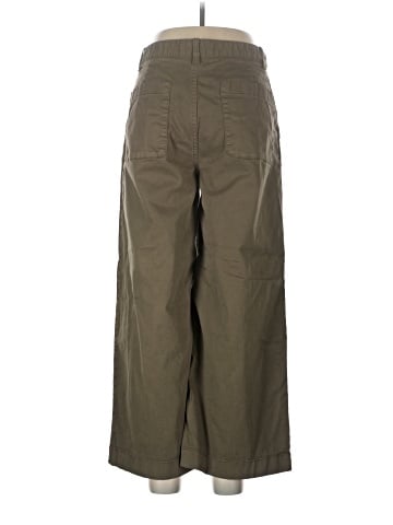Caslon Casual Pants (view 2)