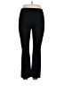 Calvin Klein Black Active Pants Size L - photo 2