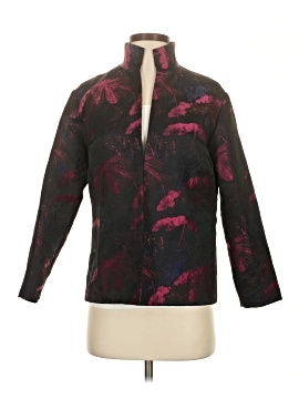 Grace Chuang Jacket