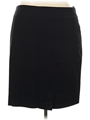 Liz Claiborne Casual Skirt (view 2)